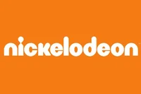 Nickelodeon 