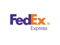 Fedex Express