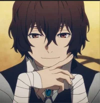 Dazai br