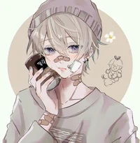 BL Step-Son