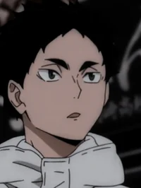 akaashi