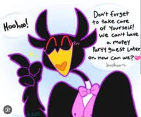 Barnaby_The_GhostOwl