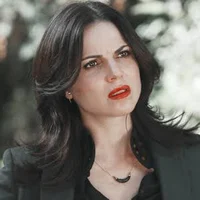 Regina Mills