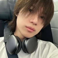 taemin