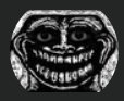 trollfacesigma9