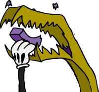 number lore 7