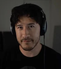 Markiplier