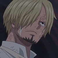 Sanji psychiatrist 
