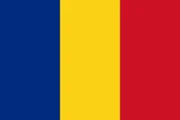 Romania
