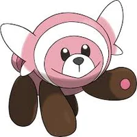 Stufful 