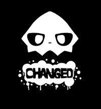 Changed -RP-