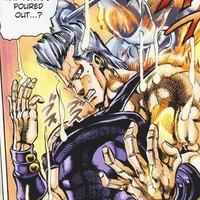 Polnareff Jean