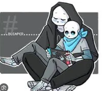 Streamer sans au fam