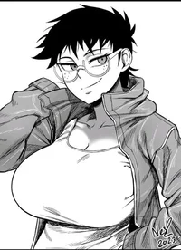 Jane 