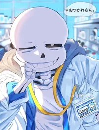 Classic Sans