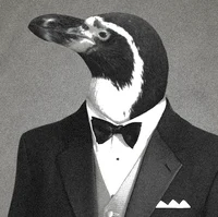 Anonymous