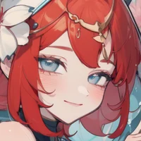 Nilou