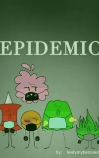 BFB-Epidemic AU