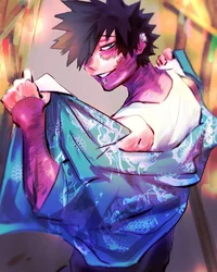 Dabi