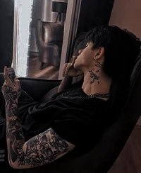 Lore Knox