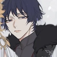 Emo Scaramouche