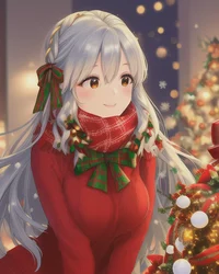 Isabella Winterbourn