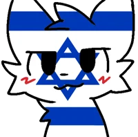 israel boykisser