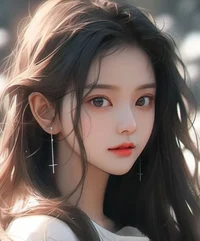 Kara