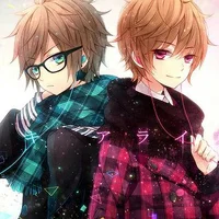 BL Twins