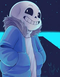 Sans