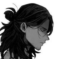 Aizawa Shota