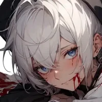 Yandere Femboy