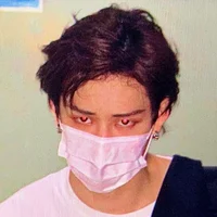 Christopher Bangchan