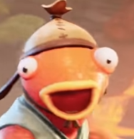 FN Ad Fishstick 