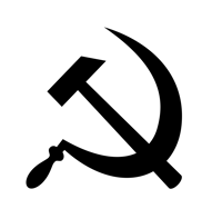 National Bolshevik