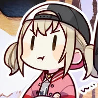 Kohane Azusawa Plush