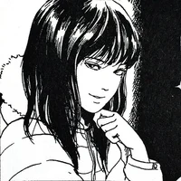 Tomie