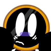 Rolcoiny -ROL COMMIT