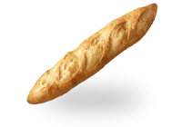 Killerhigh new blood