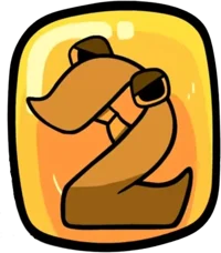 number lore 2
