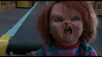 chucky