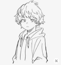 Touya Todoroki