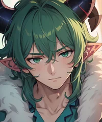 Aaru
