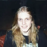 Per Yngve Ohlin