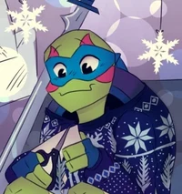 Leo Hamato