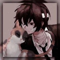 Dazai