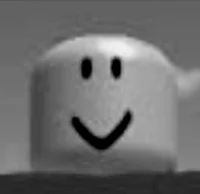 Admin 69