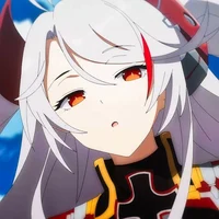Prinz Eugen