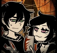 Andrew Ashley Graves