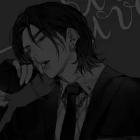 Eddie - rommate - bl